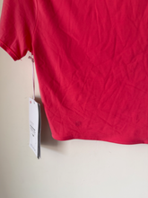 Load image into Gallery viewer, Lululemon Athletic Top Size Large
