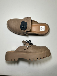 Dolce Vita Casual Shoes Womens 10