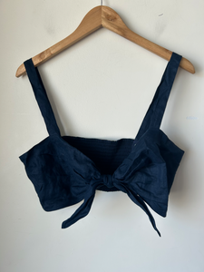 Maeve Tank Top Size Large