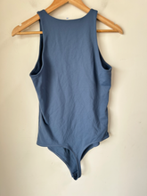 Load image into Gallery viewer, Abercrombie &amp; Fitch Womens Tops Bodysuit Size Medium
