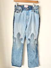 Load image into Gallery viewer, Revice Denim Size 5/6 (28)

