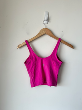Load image into Gallery viewer, Lululemon Athletic Top Size Small
