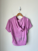 Load image into Gallery viewer, Juicy Couture Sweatshirt Size Extra Large
