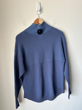 Load image into Gallery viewer, Offline Sweatshirt Size Medium
