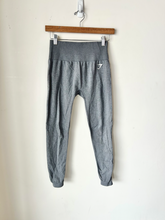 Load image into Gallery viewer, Gym Shark Athletic Pants Size Medium
