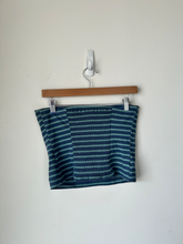 Load image into Gallery viewer, Free People Tank Top Size Medium
