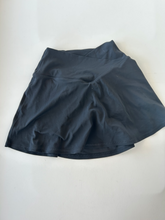 Load image into Gallery viewer, Offline Athletic Shorts Size Small
