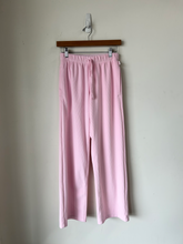 Load image into Gallery viewer, Ypb (By Abercrombie) Athletic Pants Extra Extra Small
