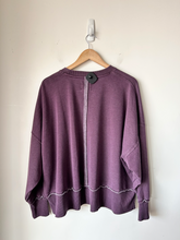 Load image into Gallery viewer, American Eagle Sweatshirt Size Medium
