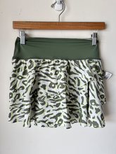Load image into Gallery viewer, Offline Athletic Shorts Size Small
