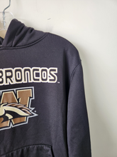 Load image into Gallery viewer, Colosseum Sweatshirt Size Large
