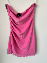 Load image into Gallery viewer, Princess Polly Dress Size Medium
