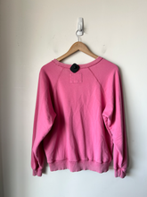 Load image into Gallery viewer, American Eagle Sweatshirt Size Medium
