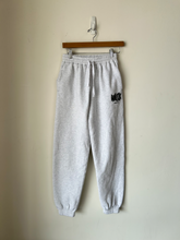 Load image into Gallery viewer, White Fox Athletic Pants Size Extra Small
