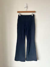 Load image into Gallery viewer, Garage Pants Size Small
