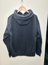 Load image into Gallery viewer, Sweatshirt Size Large

