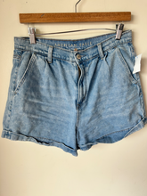 Load image into Gallery viewer, American Eagle Shorts Size 9/10

