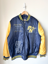 Load image into Gallery viewer, Parish Outerwear Size Extra Large
