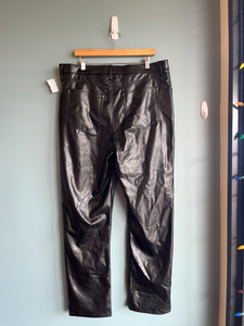 Abercrombie & Fitch Pants Size 18/20 (36)