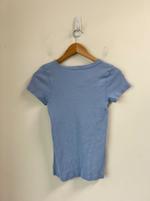 Load image into Gallery viewer, John Galt Short Sleeve Top Size Small
