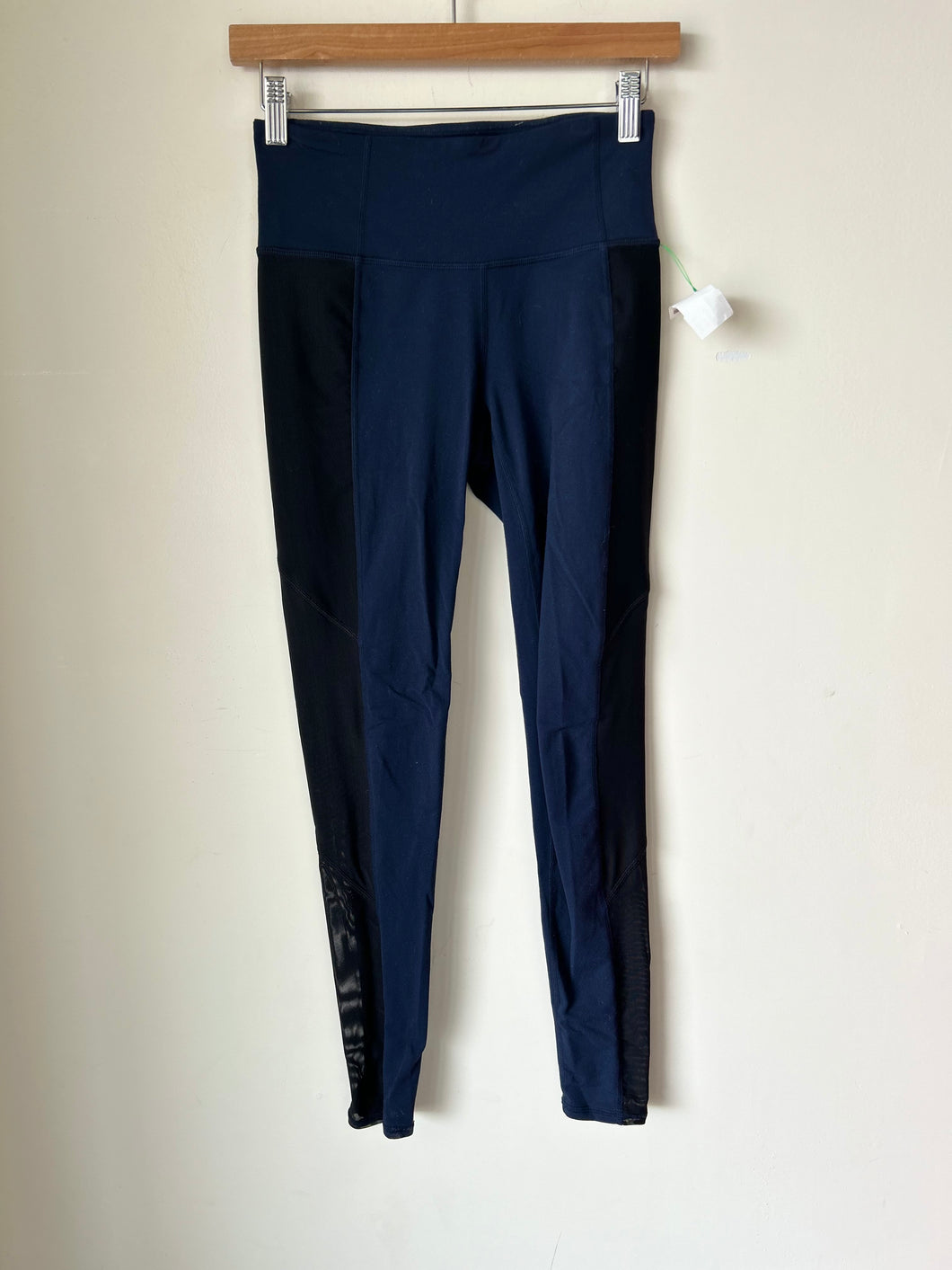 Athleta Athletic Pants Size Extra Small