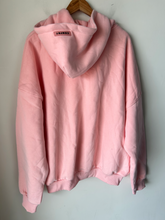 Load image into Gallery viewer, Comfrt Sweatshirt Size Large
