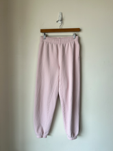 Load image into Gallery viewer, Tna Athletic Pants Extra Extra Small
