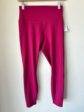 Load image into Gallery viewer, Lululemon Athletic Pants Size 7/8 (29)
