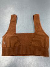 Load image into Gallery viewer, Free People Sports Bra Size Small
