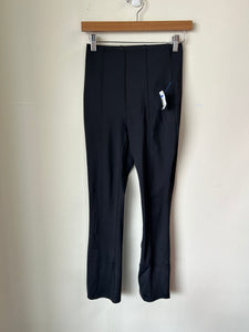 Halara Athletic Pants Size Small