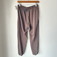 Load image into Gallery viewer, Gym Shark Athletic Pants Size Medium
