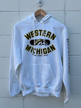 Load image into Gallery viewer, Champion Sweatshirt Size Small
