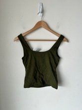 Load image into Gallery viewer, Old Navy Tank Top Size Extra Small

