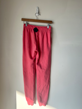 Load image into Gallery viewer, Nike Athletic Pants Size Extra Small
