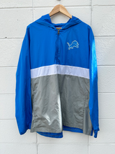 Load image into Gallery viewer, Nfl Outerwear Size XXL
