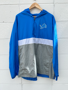 Nfl Outerwear Size XXL