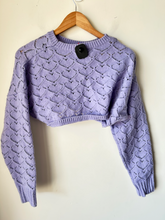 Load image into Gallery viewer, Pretty Little Thing Sweater Size Extra Small
