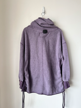 Load image into Gallery viewer, Free People Outerwear Size Small
