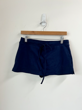 Load image into Gallery viewer, Edikted Short Skirt Size Medium
