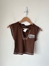Load image into Gallery viewer, True Religion T-Shirt Size Extra Small
