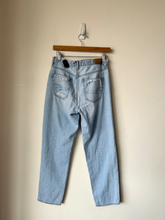 Load image into Gallery viewer, American Eagle Denim Size 3/4 (27)
