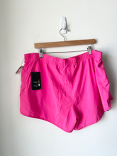 Load image into Gallery viewer, New Balance Athletic Shorts Size XXL

