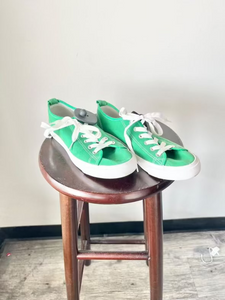 Casual Shoes 6.5