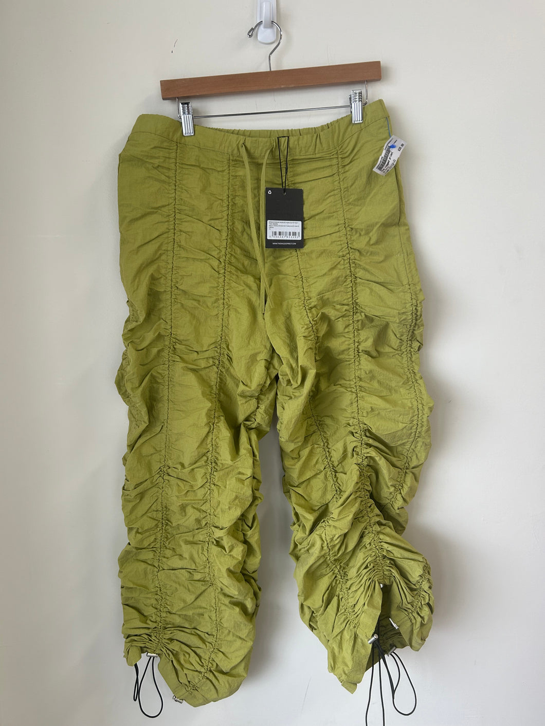 The Ragged Priest Pants Size 11/12 (31)