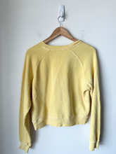Load image into Gallery viewer, John Galt Sweatshirt Size Extra Small
