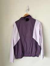 Load image into Gallery viewer, Reebok Athletic Jacket Size Medium
