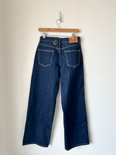 Load image into Gallery viewer, Princess Polly Denim Size 3/4 (27)
