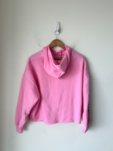 Load image into Gallery viewer, Von Dutch Sweatshirt Size Medium
