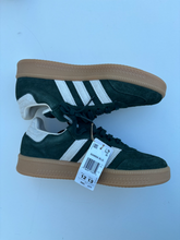 Load image into Gallery viewer, Adidas Casual Shoes Mens 12

