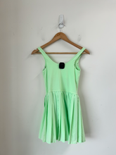 Load image into Gallery viewer, Offline Dress Size Small
